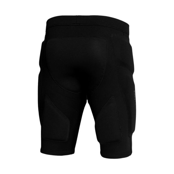 Mystic Surf Impact Under Short