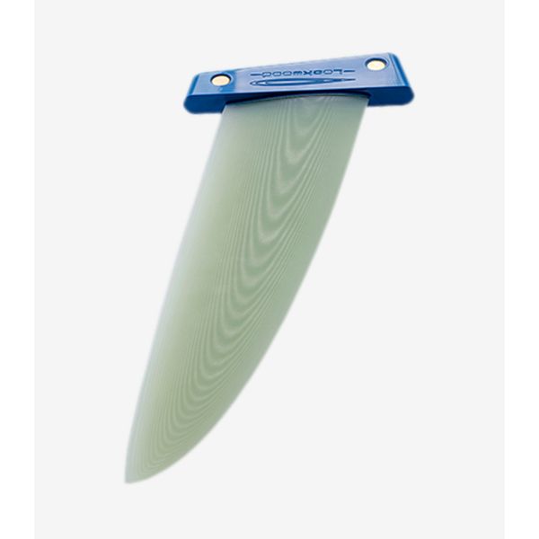 Tribal MK1 Slalom TU