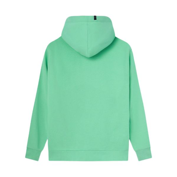 Duotone Hoody Originals unisex