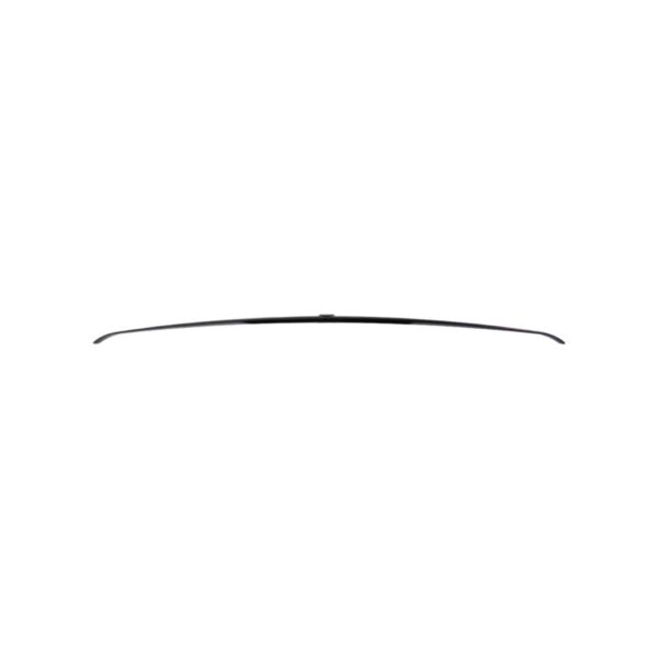 Gaastra Front wing FR