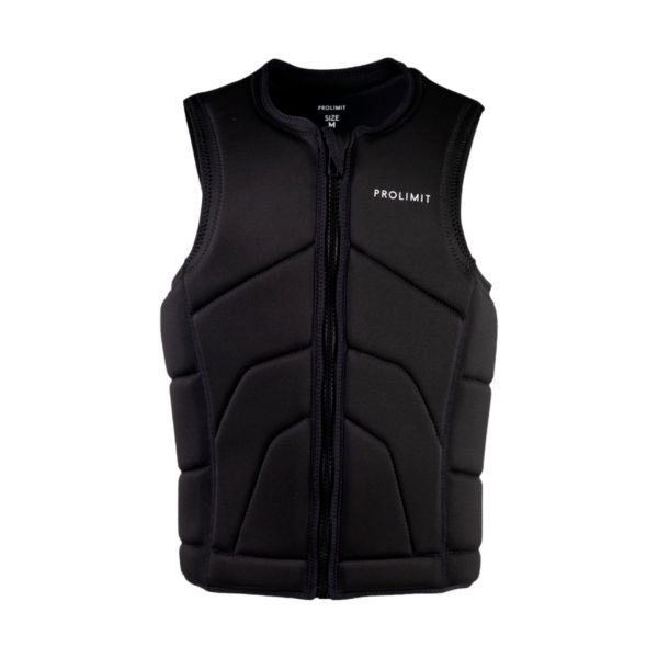 Prolimit Fusion Full Padded Frontzip