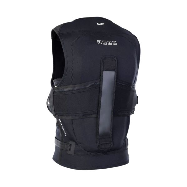 Ion Wing Vest Rush