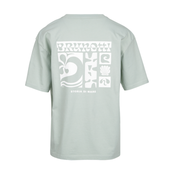 Brunotti Zennanda  T-shirt