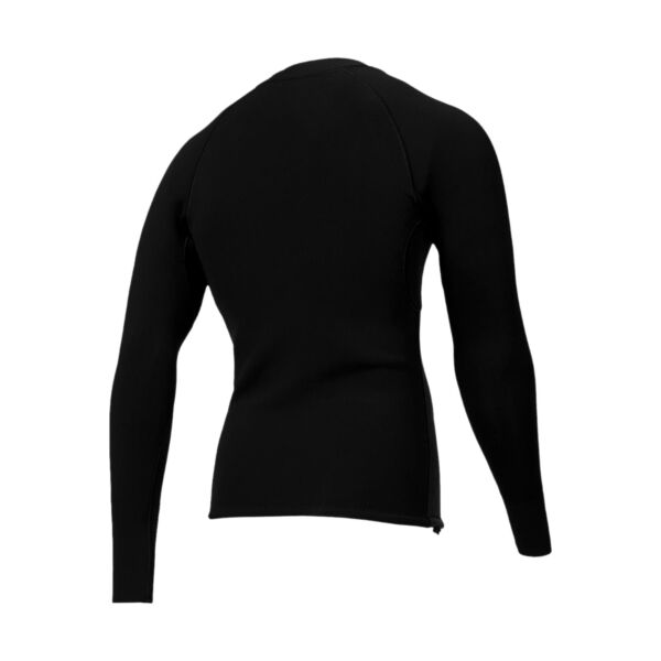 Mystic Majestic L/S Top Neo 2mm