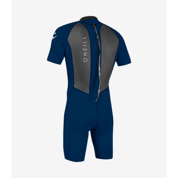 O'neill Reactor II 2mm