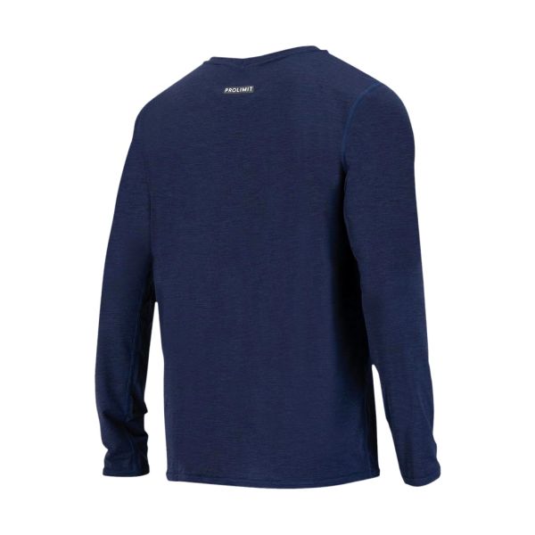 Prolimit Loosefit LA