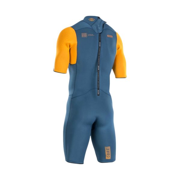 Ion Seek Core 2/2 Shorty BZ