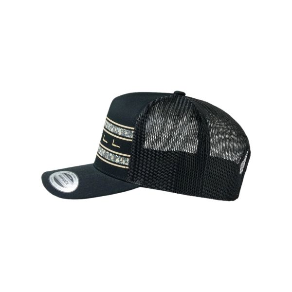 O'neill O'NEILL FLOWER TRUCKER