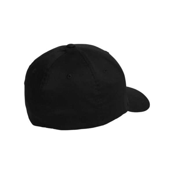 Mystic Brand Cap