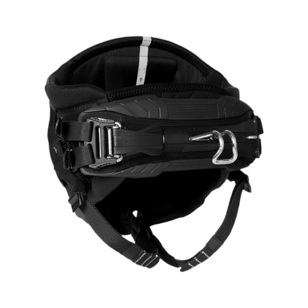 Mystic Aviator Harness