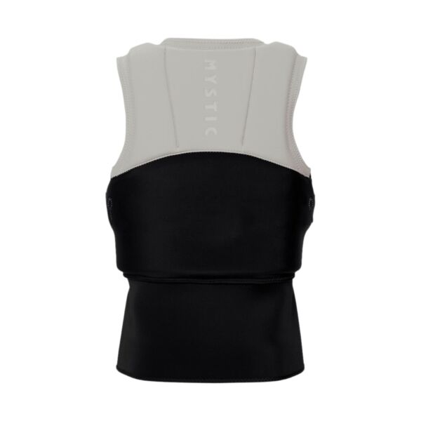 Mystic Endure Wing Impact Vest