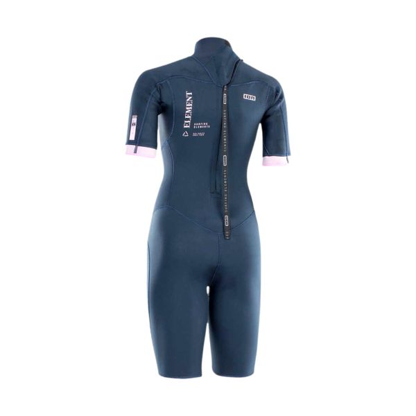 Ion Element wmn  2/2 BZ