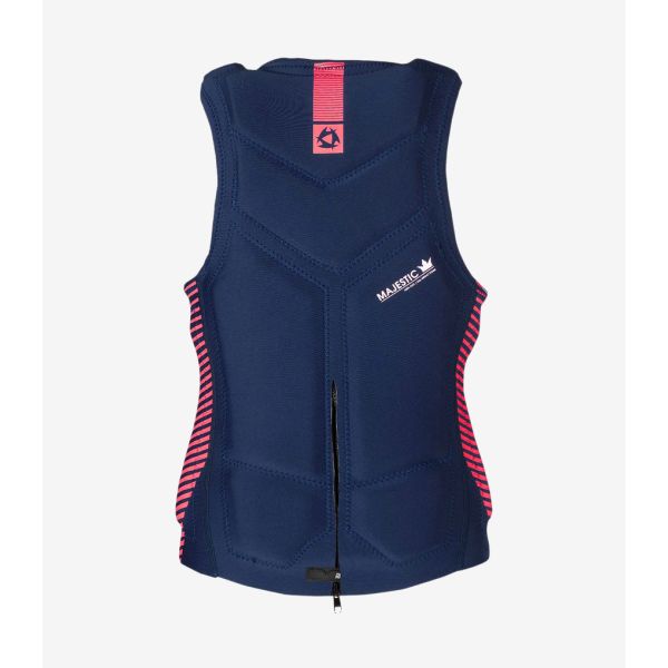 Mystic Majestic D30 vest