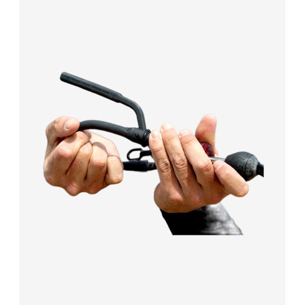 North Freestyle Loop