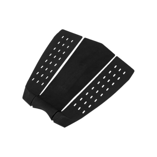 Mystic 3 Pcs. Arch Tail Pad Ultralite