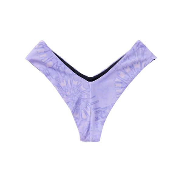 Mystic Pursuit Bikini Bottom