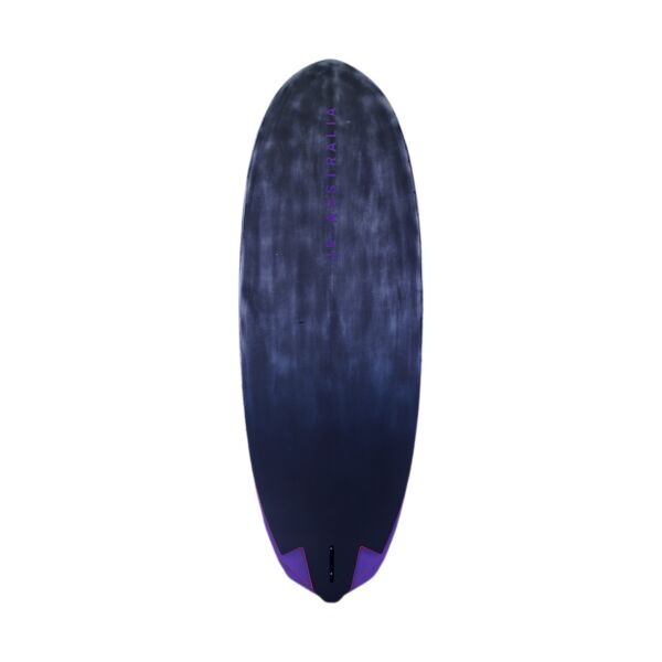 Jp australia Slalom S-TEC 2025