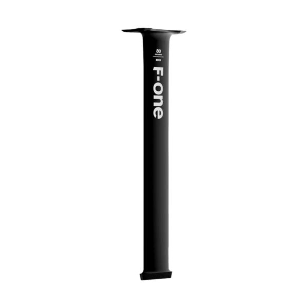 F-one Carbon Mast 14