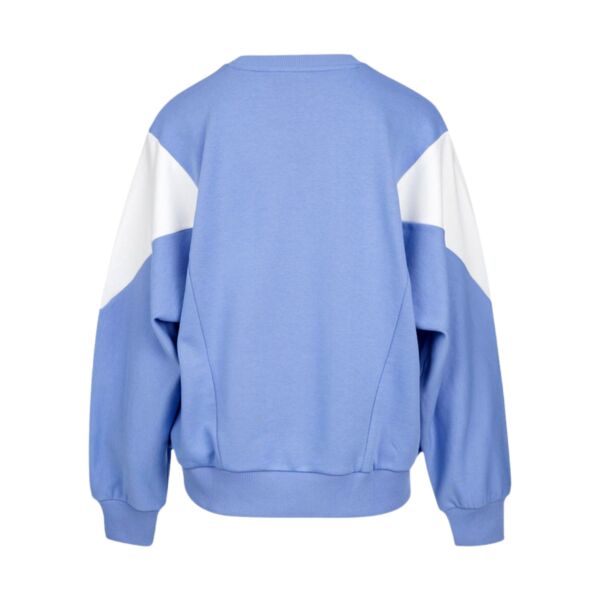 Brunotti Mylana  Sweater