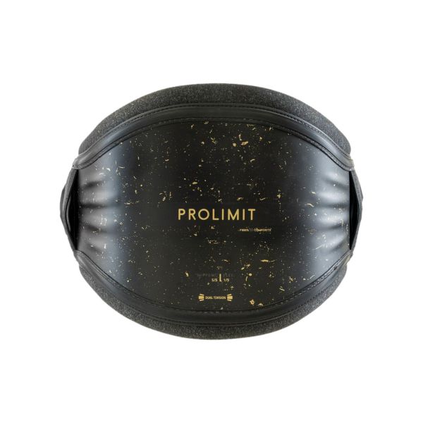 Prolimit Kite Harness Atom