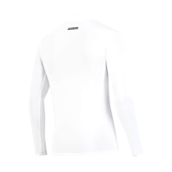 Prolimit Rashguard Logo LA