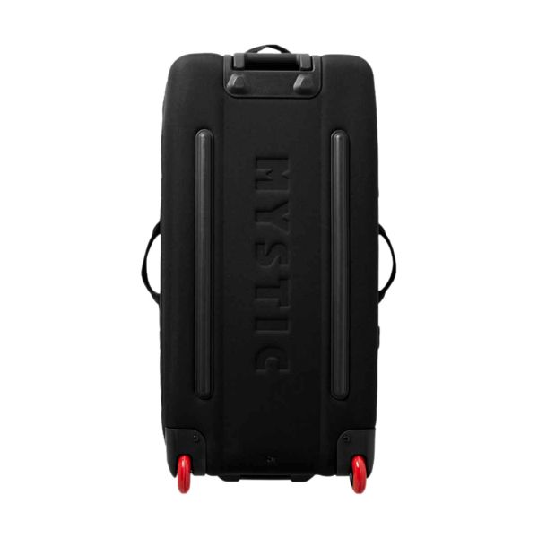 Mystic Venture Check-in Bag