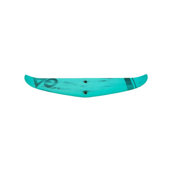 Gaastra Foil Hybrid WS 1200 set