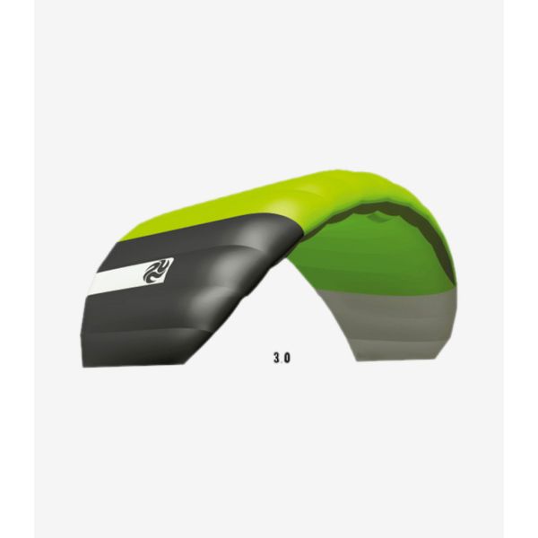 Plkb Hornet (handles)