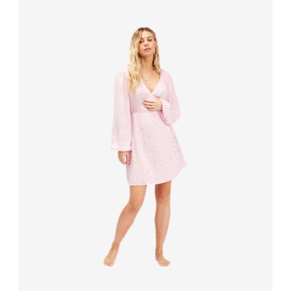 Billabong Spring Romance