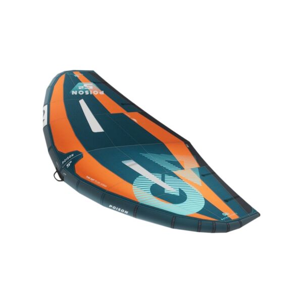 Gaastra Poison 2026