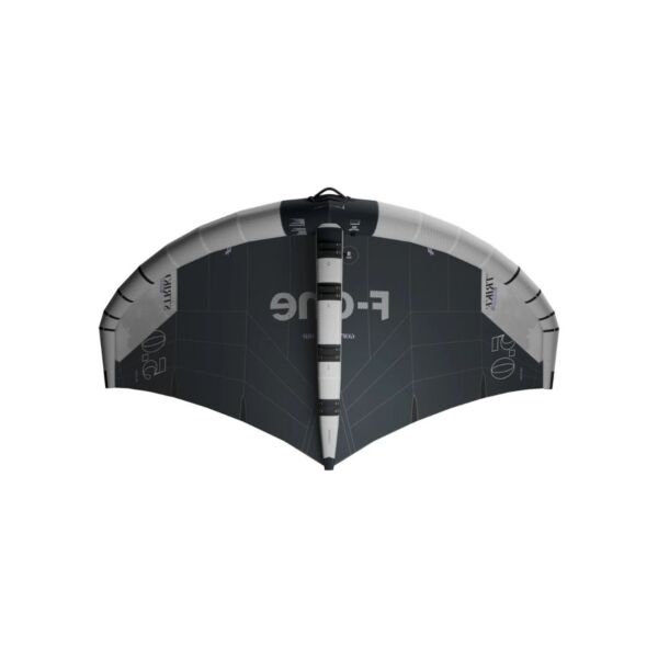 F-one Strike 6 QuadX