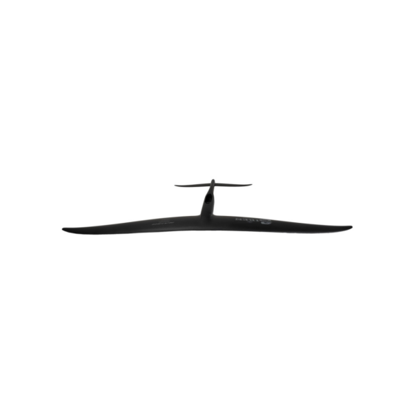 Naish Siren
