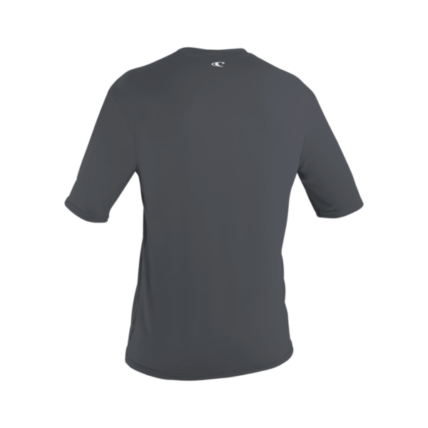 O'neill Basic Skins S/S Sun Shirt