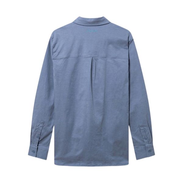 Duotone True Longsleeve