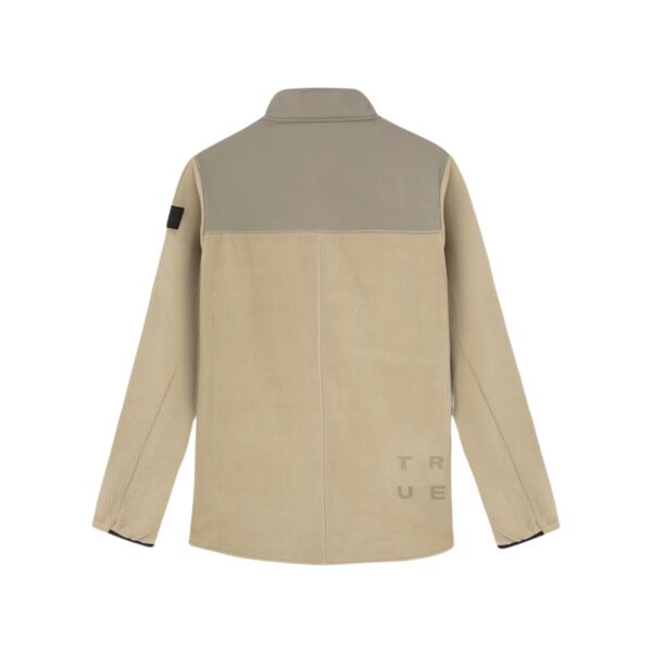 Duotone Explore Fleece unisex