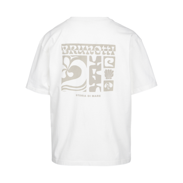 Brunotti Zennanda  T-shirt