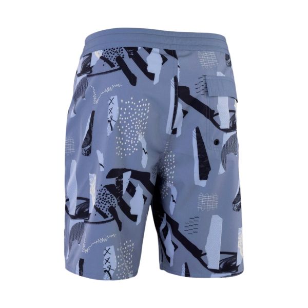 Ion Boardshorts Ionic 19" men