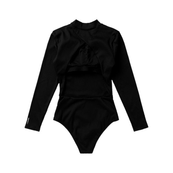 Mystic Sofi Open Back WMN