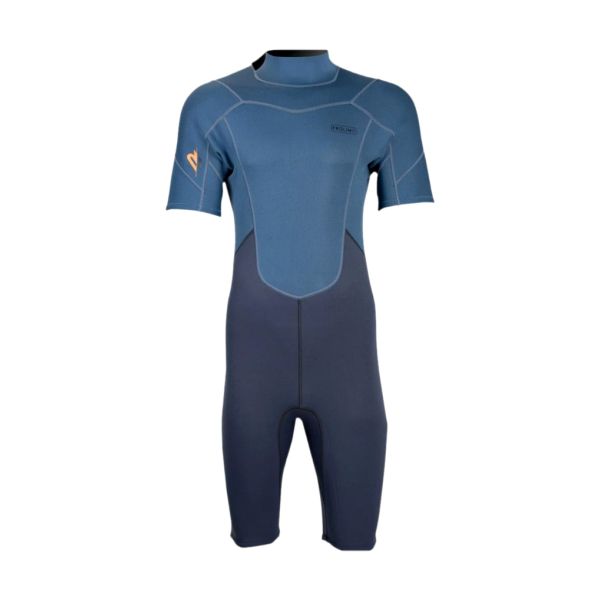 Prolimit Raider Shorty V-Backzip 2/2