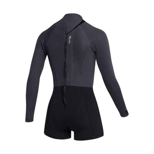 Mystic Lunar Shorty 2/2 - Women