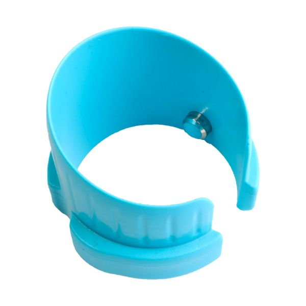 Duotone XT spare I Snap 2.0