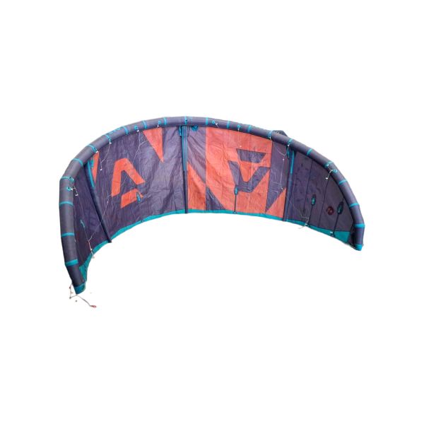 Duotone Evo 2024 (sizes 5.0 ....... 12.0)