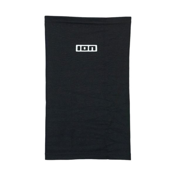 Ion Neckwarmer Logo Merino