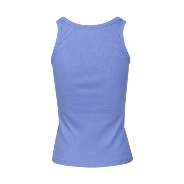 Brunotti Toppira  Top