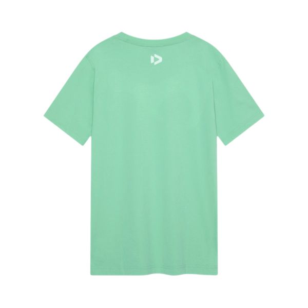 Duotone Tee Originals SS