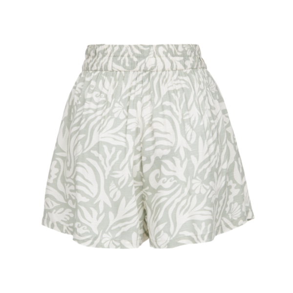 Brunotti Ize-Print  Shorts
