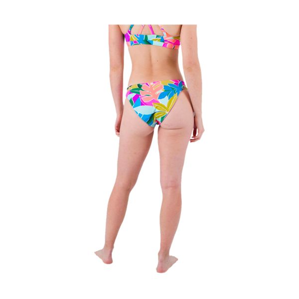Hurley MAX ISLA MODERATE BOTTOM