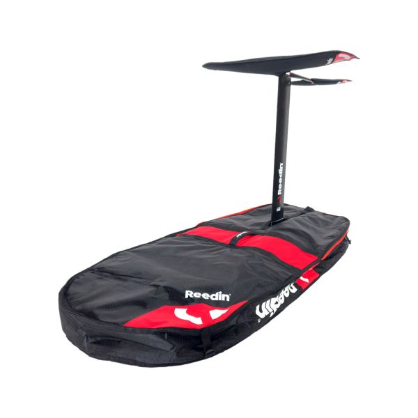 Reedin Feather Boardbag