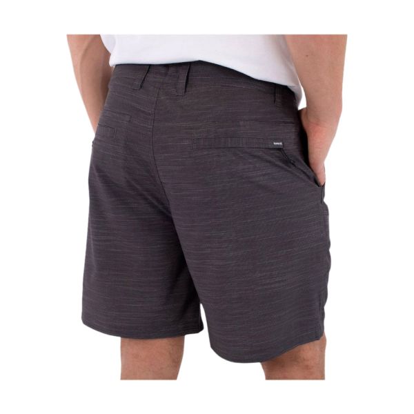 Hurley PH. 18' INCH REGULAR FIT