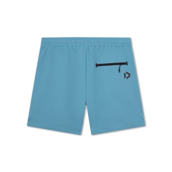 Duotone Boardshorts Land&Sea 18inch